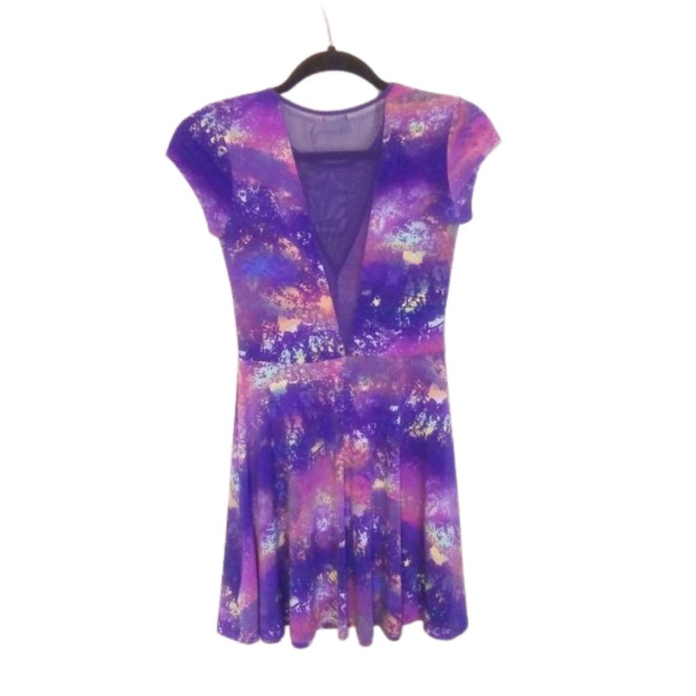 Urban Outfitters Kimchi Blue Dress NWT - Picture 4 of 7
